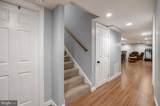 3480 Southampton Drive - Photo 38