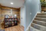 3480 Southampton Drive - Photo 39