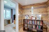 3480 Southampton Drive - Photo 40