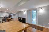 3480 Southampton Drive - Photo 41