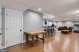 3480 Southampton Drive - Photo 42