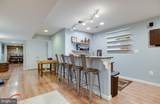 3480 Southampton Drive - Photo 43
