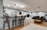 3480 Southampton Drive - Photo 44