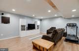 3480 Southampton Drive - Photo 45