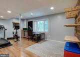 3480 Southampton Drive - Photo 46