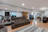 3480 Southampton Drive - Photo 47