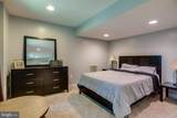 3480 Southampton Drive - Photo 48