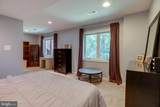 3480 Southampton Drive - Photo 49