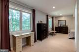 3480 Southampton Drive - Photo 50