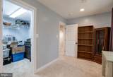 3480 Southampton Drive - Photo 51