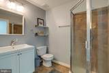 3480 Southampton Drive - Photo 52