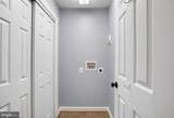 3480 Southampton Drive - Photo 53