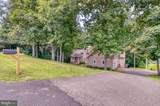 3480 Southampton Drive - Photo 54