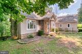 3480 Southampton Drive - Photo 55