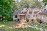 3480 Southampton Drive - Photo 56