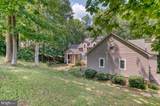 3480 Southampton Drive - Photo 57