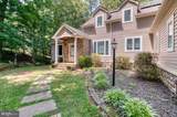 3480 Southampton Drive - Photo 58