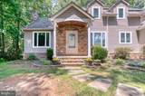 3480 Southampton Drive - Photo 59