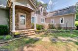 3480 Southampton Drive - Photo 60
