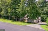 3480 Southampton Drive - Photo 61
