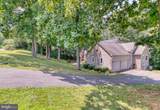 3480 Southampton Drive - Photo 62