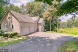 3480 Southampton Drive - Photo 63