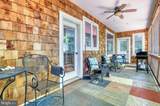 3480 Southampton Drive - Photo 64