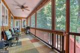 3480 Southampton Drive - Photo 65