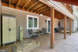 3480 Southampton Drive - Photo 66