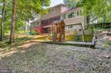 3480 Southampton Drive - Photo 67
