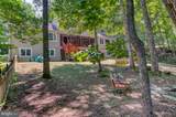 3480 Southampton Drive - Photo 68