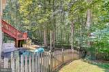 3480 Southampton Drive - Photo 69