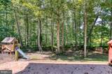 3480 Southampton Drive - Photo 70