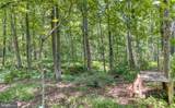 3480 Southampton Drive - Photo 72