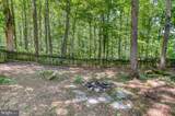 3480 Southampton Drive - Photo 73