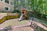 3480 Southampton Drive - Photo 74