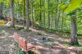 3480 Southampton Drive - Photo 75