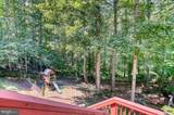 3480 Southampton Drive - Photo 76