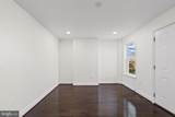 530 Carrollton Avenue - Photo 10