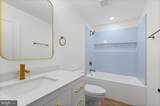 530 Carrollton Avenue - Photo 11