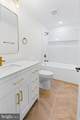 530 Carrollton Avenue - Photo 12