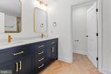 530 Carrollton Avenue - Photo 13