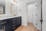 530 Carrollton Avenue - Photo 14