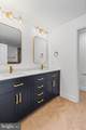 530 Carrollton Avenue - Photo 15