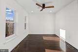 530 Carrollton Avenue - Photo 19
