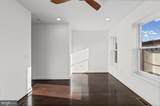530 Carrollton Avenue - Photo 20