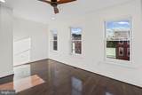 530 Carrollton Avenue - Photo 21