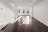 530 Carrollton Avenue - Photo 22
