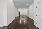 530 Carrollton Avenue - Photo 23