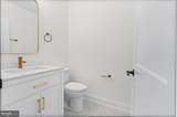 530 Carrollton Avenue - Photo 24